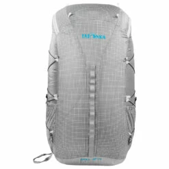 Tatonka Skill 30 Recco - Walking Backpack -camping sale tatonka skill 30 recco walking backpack detail 3