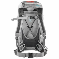 Tatonka Skill 30 Recco - Walking Backpack -camping sale tatonka skill 30 recco walking backpack detail 4