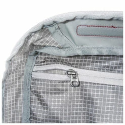 Tatonka Skill 30 Recco - Walking Backpack -camping sale tatonka skill 30 recco walking backpack detail 5