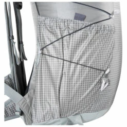 Tatonka Skill 30 Recco - Walking Backpack -camping sale tatonka skill 30 recco walking backpack detail 6