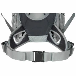 Tatonka Skill 30 Recco - Walking Backpack -camping sale tatonka skill 30 recco walking backpack detail 8