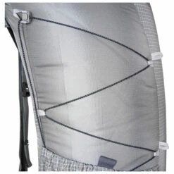 Tatonka Skill 30 Recco - Walking Backpack -camping sale tatonka skill 30 recco walking backpack detail 9