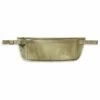 Tatonka Skin Document Belt - Valuables Pouch 2 Tatonka Skin Document Belt - Valuables Pouch -camping sale tatonka skin document belt valuables pouch
