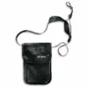 Tatonka Skin Neck Pouch - Valuables Pouch -camping sale tatonka skin neck pouch valuables pouch