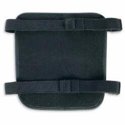 Tatonka Skin Secret Pocket - Valuables Pouch -camping sale tatonka skin secret pocket valuables pouch detail 2