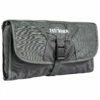 Tatonka Small Travelcare - Wash Bag -camping sale tatonka small travelcare wash bag