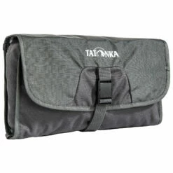 Tatonka Small Travelcare - Wash Bag