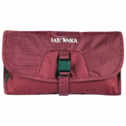 Tatonka Small Travelcare - Wash Bag -camping sale tatonka small travelcare wash bag detail 3