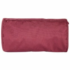 Tatonka Small Travelcare - Wash Bag -camping sale tatonka small travelcare wash bag detail 4