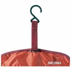 Tatonka Small Travelcare - Wash Bag -camping sale tatonka small travelcare wash bag detail 5