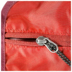 Tatonka Small Travelcare - Wash Bag -camping sale tatonka small travelcare wash bag detail 6