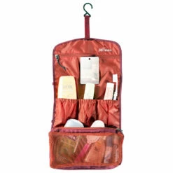 Tatonka Small Travelcare - Wash Bag -camping sale tatonka small travelcare wash bag detail 7