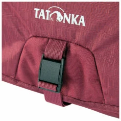Tatonka Small Travelcare - Wash Bag -camping sale tatonka small travelcare wash bag detail 8