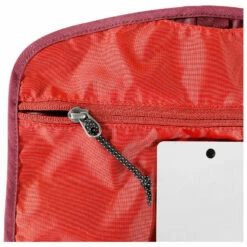 Tatonka Small Travelcare - Wash Bag -camping sale tatonka small travelcare wash bag detail 9