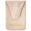 Tatonka Soft Bra Pocket - Valuables Pouch -camping sale tatonka soft bra pocket valuables pouch
