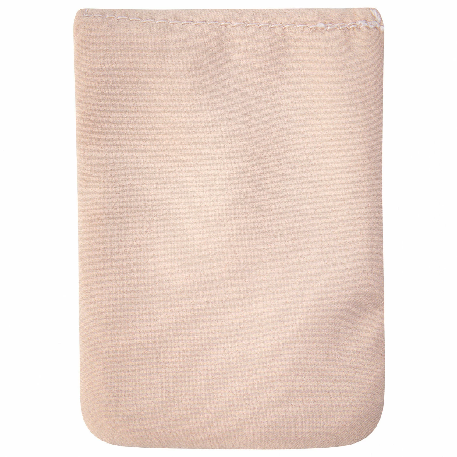 Tatonka Soft Bra Pocket - Valuables Pouch 4 Tatonka Soft Bra Pocket - Valuables Pouch - Image 2