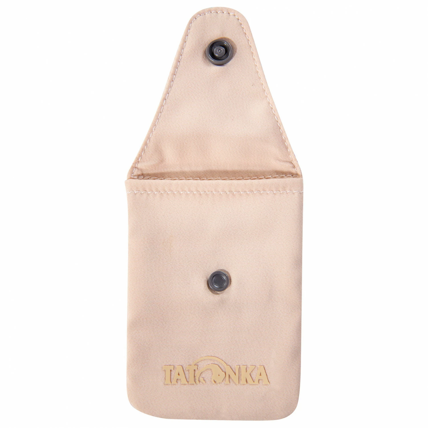 Tatonka Soft Bra Pocket - Valuables Pouch 5 Tatonka Soft Bra Pocket - Valuables Pouch - Image 3