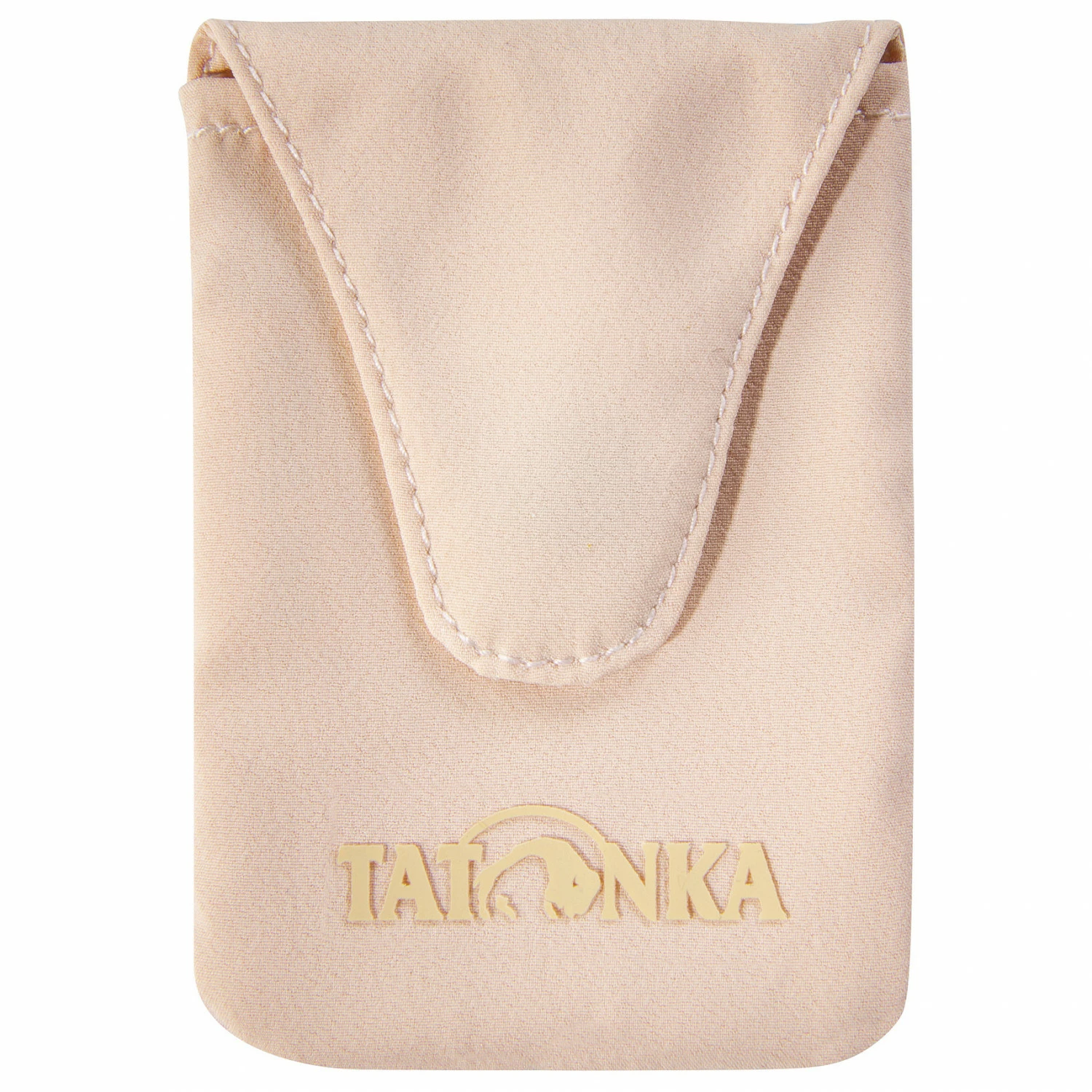 Tatonka Soft Bra Pocket - Valuables Pouch 3 Tatonka Soft Bra Pocket - Valuables Pouch