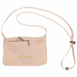 Tatonka Soft ID Pocket - Valuables Pouch 8 Tatonka Soft ID Pocket - Valuables Pouch -camping sale tatonka soft id pocket valuables pouch detail 3