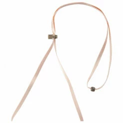 Tatonka Soft ID Pocket - Valuables Pouch 9 Tatonka Soft ID Pocket - Valuables Pouch -camping sale tatonka soft id pocket valuables pouch detail 4