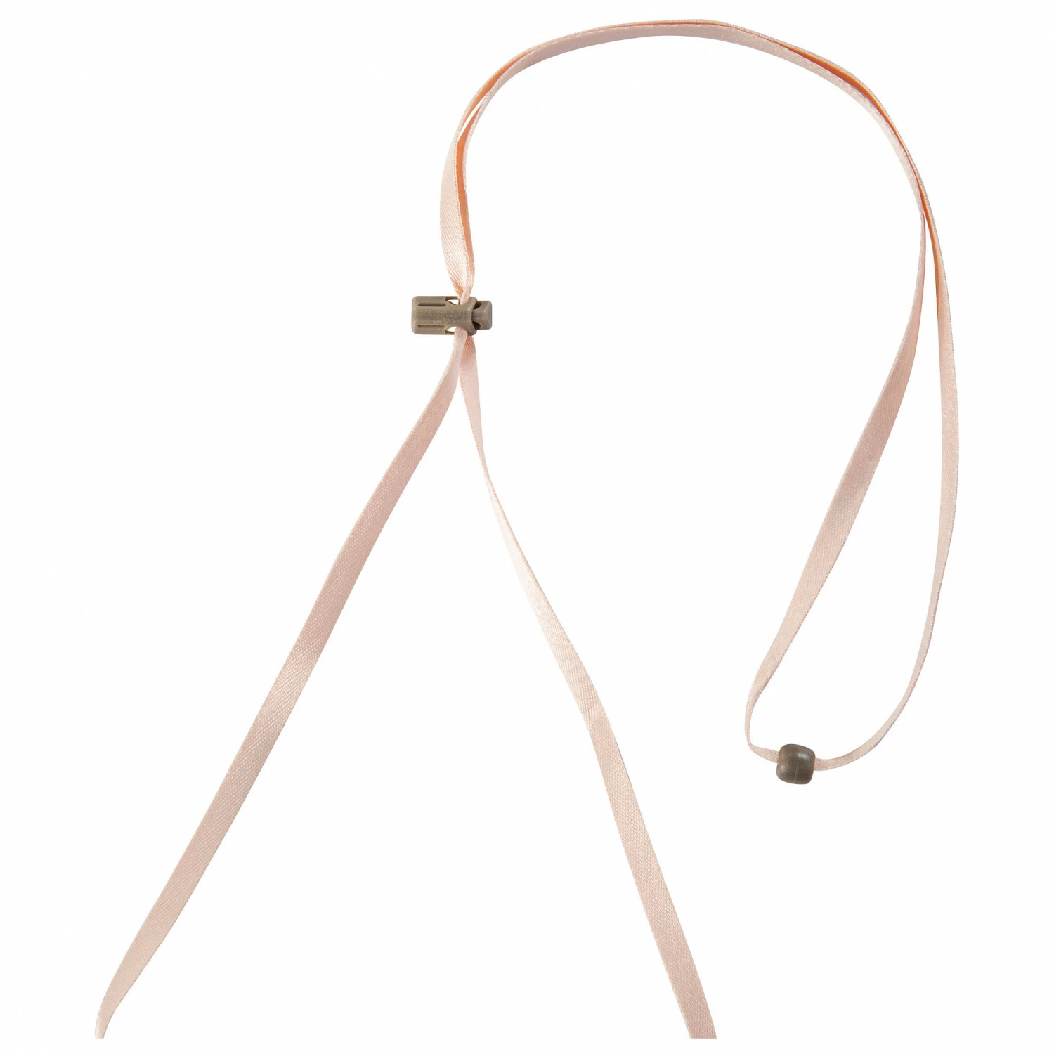 Tatonka Soft ID Pocket - Valuables Pouch 6 Tatonka Soft ID Pocket - Valuables Pouch - Image 4