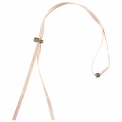 Tatonka Soft Passport Pouch - Valuables Pouch -camping sale tatonka soft passport pouch valuables pouch detail 4