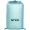 Tatonka Sqzy Dry Bag - Stuff Sack