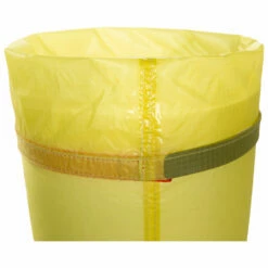 Tatonka Sqzy Dry Bag - Stuff Sack -camping sale tatonka sqzy dry bag stuff sack detail 5