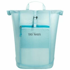 Tatonka Sqzy Rolltop - Daypack -camping sale tatonka sqzy rolltop daypack detail 3