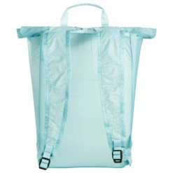 Tatonka Sqzy Rolltop - Daypack -camping sale tatonka sqzy rolltop daypack detail 4