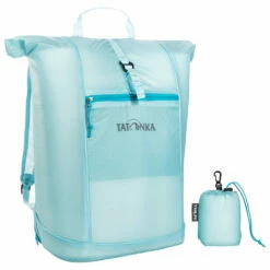 Tatonka Sqzy Rolltop - Daypack -camping sale tatonka sqzy rolltop daypack detail 6