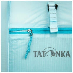 Tatonka Sqzy Rolltop - Daypack -camping sale tatonka sqzy rolltop daypack detail 7