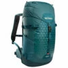 Tatonka Storm 20 Recco - Walking Backpack -camping sale tatonka storm 20 recco walking backpack
