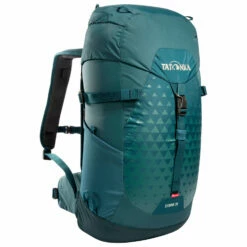 Tatonka Storm 20 Recco - Walking Backpack