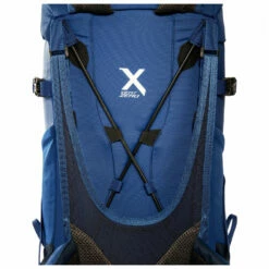 Tatonka Storm 20 Recco - Walking Backpack -camping sale tatonka storm 20 recco walking backpack detail 10