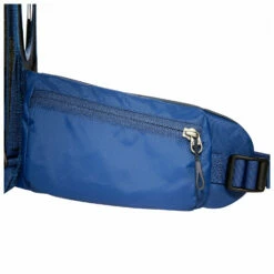 Tatonka Storm 20 Recco - Walking Backpack -camping sale tatonka storm 20 recco walking backpack detail 11