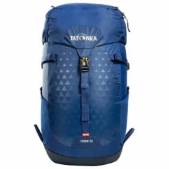 Tatonka Storm 20 Recco - Walking Backpack -camping sale tatonka storm 20 recco walking backpack detail 3