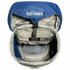 Tatonka Storm 20 Recco - Walking Backpack -camping sale tatonka storm 20 recco walking backpack detail 5