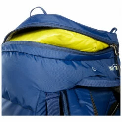 Tatonka Storm 20 Recco - Walking Backpack -camping sale tatonka storm 20 recco walking backpack detail 6