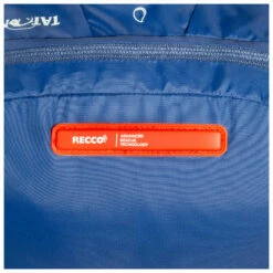 Tatonka Storm 20 Recco - Walking Backpack -camping sale tatonka storm 20 recco walking backpack detail 7