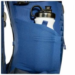 Tatonka Storm 20 Recco - Walking Backpack -camping sale tatonka storm 20 recco walking backpack detail 8