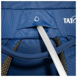 Tatonka Storm 20 Recco - Walking Backpack -camping sale tatonka storm 20 recco walking backpack detail 9