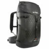 Tatonka Storm 25 Recco - Walking Backpack