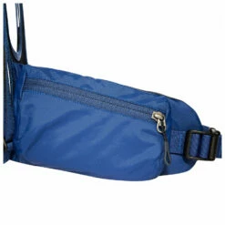 Tatonka Storm 25 Recco - Walking Backpack -camping sale tatonka storm 25 recco walking backpack detail 11