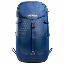 Tatonka Storm 25 Recco - Walking Backpack -camping sale tatonka storm 25 recco walking backpack detail 3