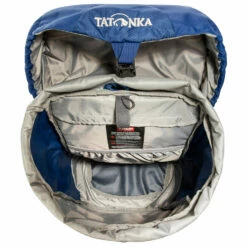 Tatonka Storm 25 Recco - Walking Backpack -camping sale tatonka storm 25 recco walking backpack detail 5