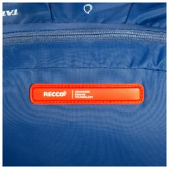 Tatonka Storm 25 Recco - Walking Backpack -camping sale tatonka storm 25 recco walking backpack detail 7