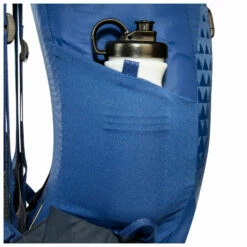 Tatonka Storm 25 Recco - Walking Backpack -camping sale tatonka storm 25 recco walking backpack detail 8