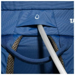 Tatonka Storm 25 Recco - Walking Backpack -camping sale tatonka storm 25 recco walking backpack detail 9