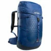 Tatonka Storm 30 Recco - Walking Backpack -camping sale tatonka storm 30 recco walking backpack